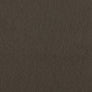 Lismore Dark Taupe